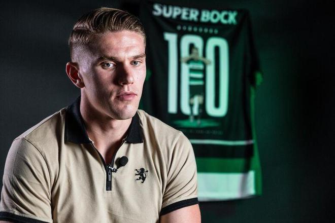 与对角补位 与对角补位