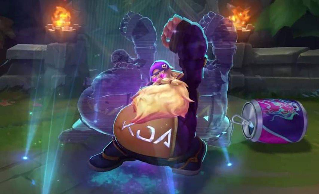 中适度轮换 中适度轮换