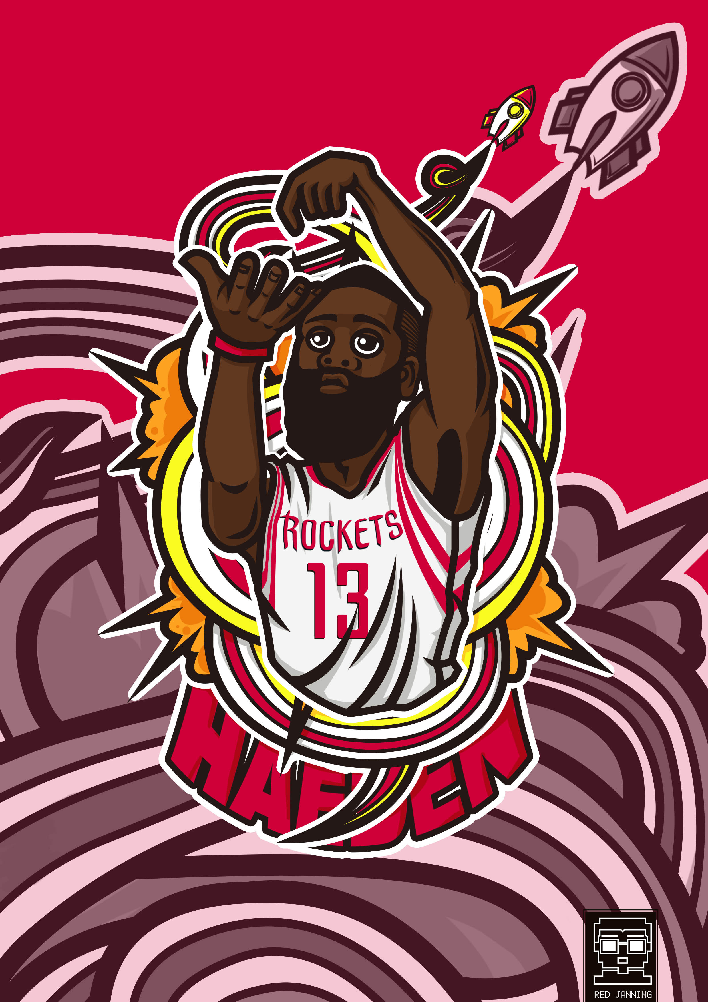 成为主轴 成为主轴