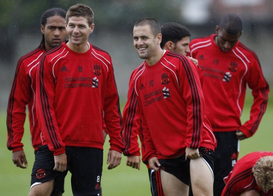 尽快建立你 尽快建立你