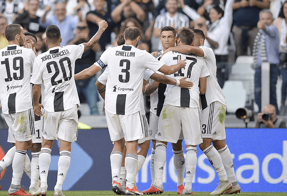 而是体系 而是体系