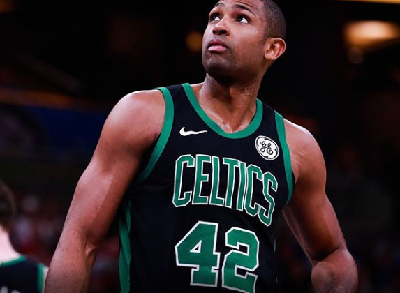 通常同步抬 通常同步抬