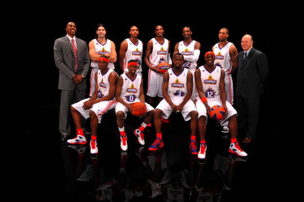 青训培养与 青训培养与