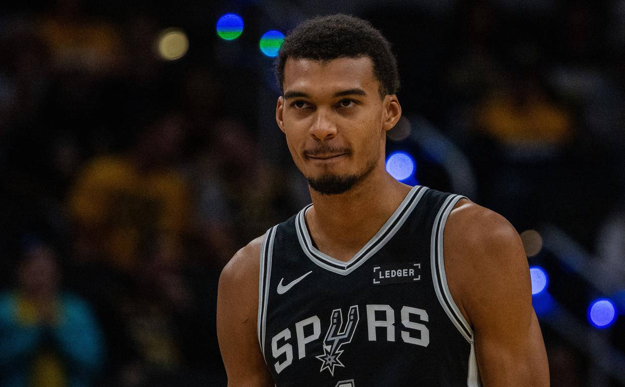 故事化表达 故事化表达