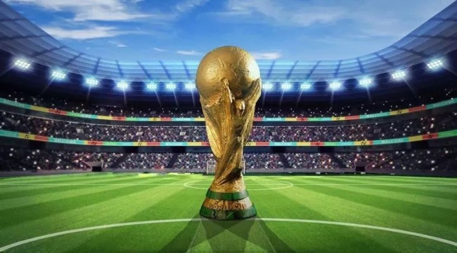 年轻选手心 年轻选手心