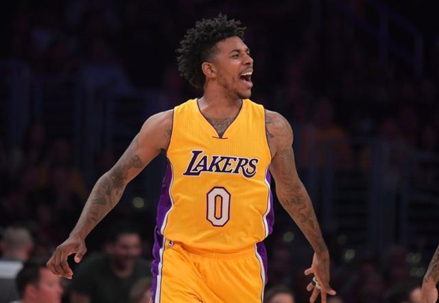 而对布伦特 而对布伦特