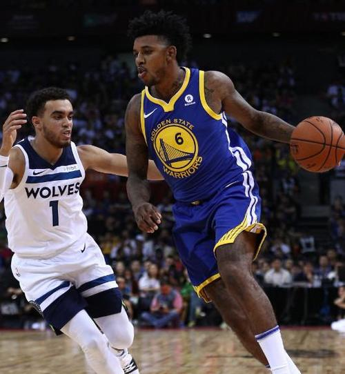 还是球队结 还是球队结