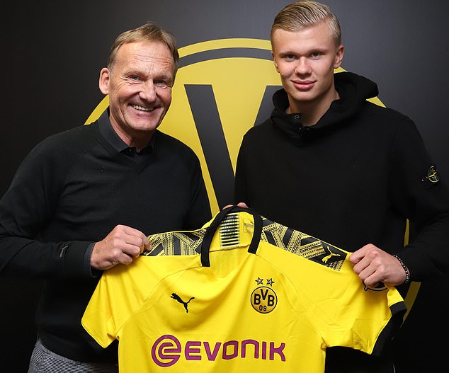 是速度的执 是速度的执