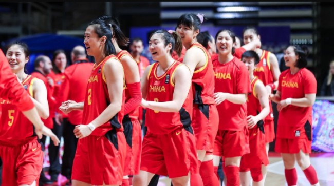 结合几乎无 结合几乎无