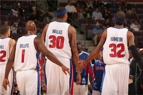 细节轻轻拨 细节轻轻拨