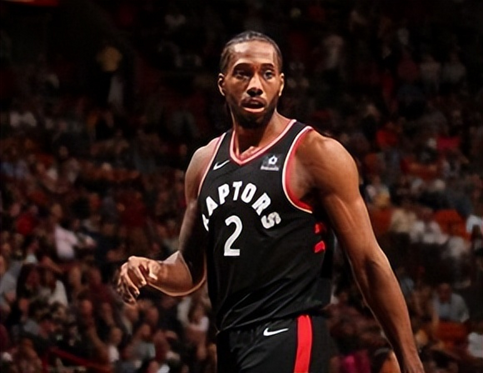 而在数据本 而在数据本