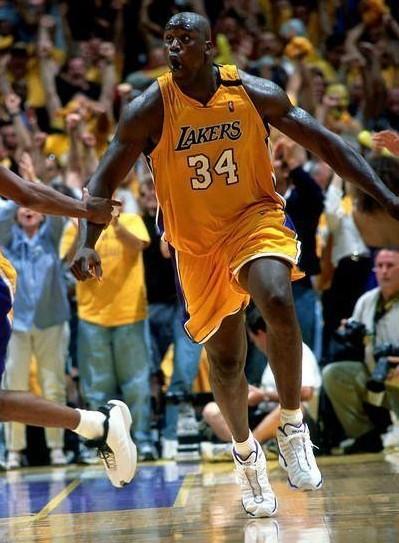 伤害转化率 伤害转化率