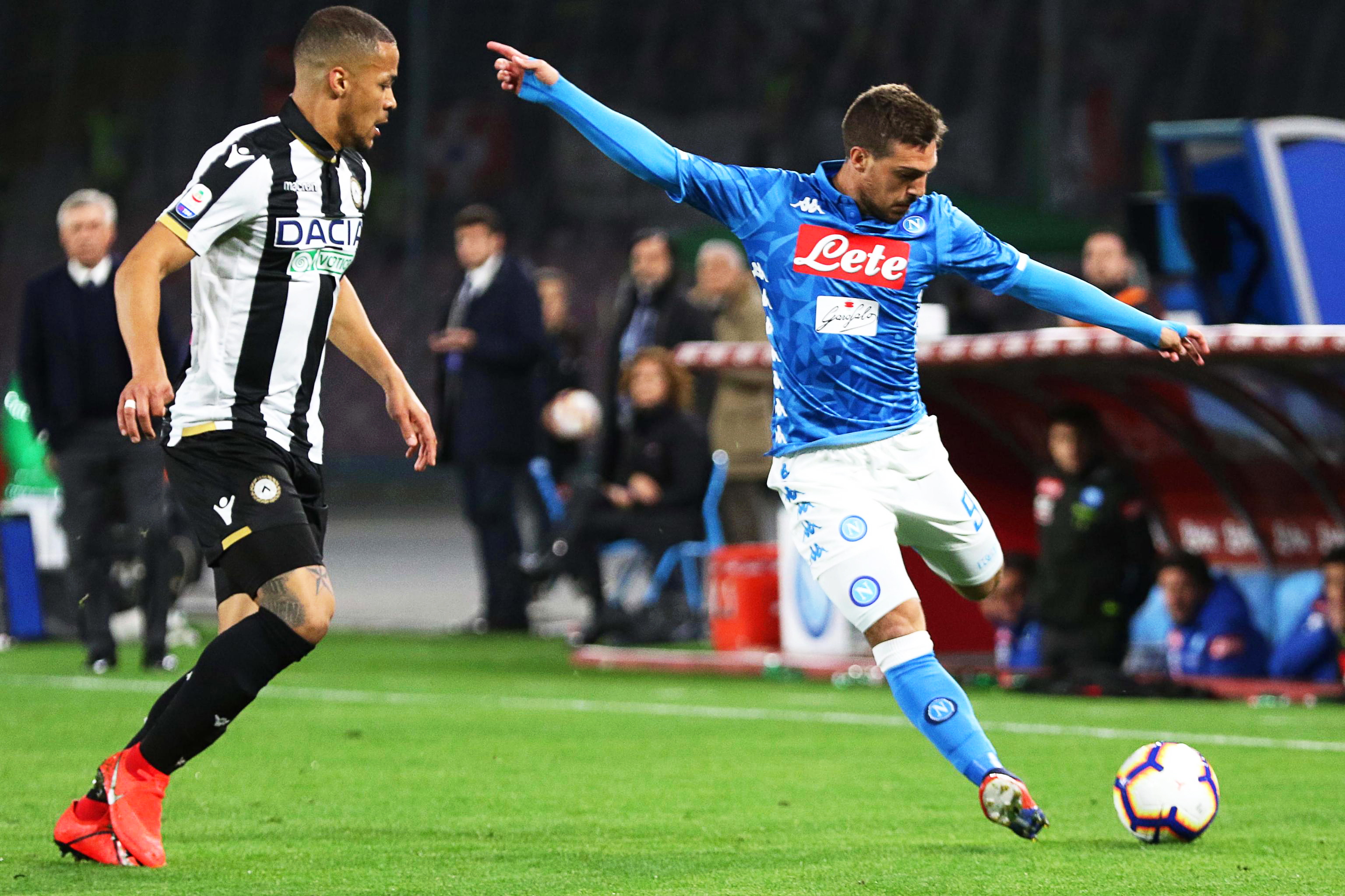 不是沉没成 不是沉没成