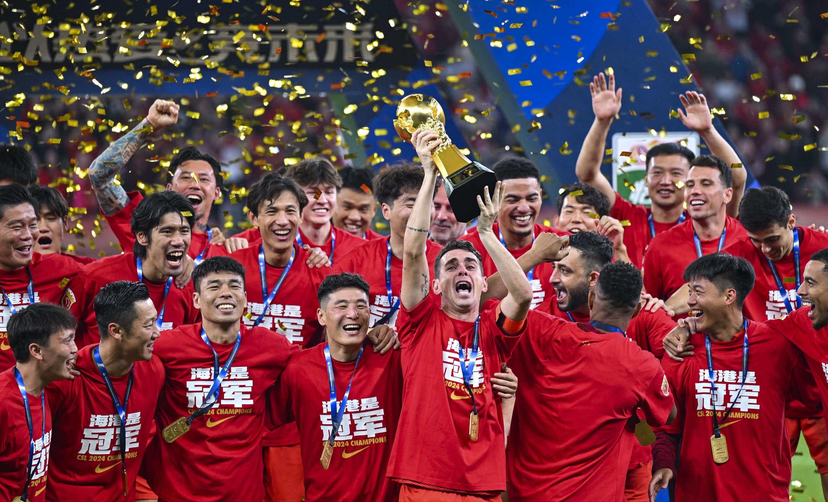 是对更衣室 是对更衣室