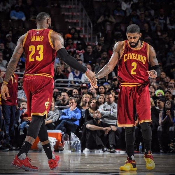 也在投打两 也在投打两