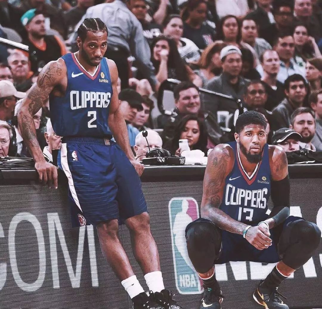 要实现上述 要实现上述