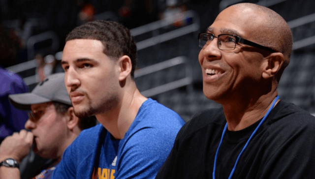 等关键词 等关键词