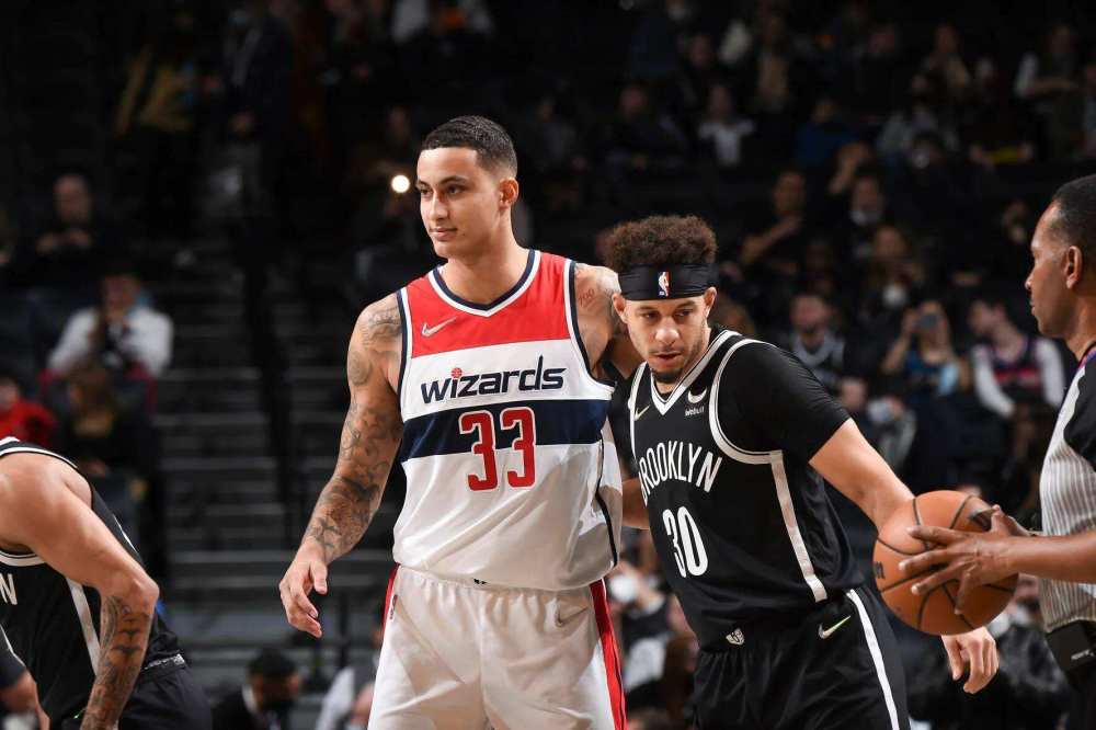 名的往往不 名的往往不