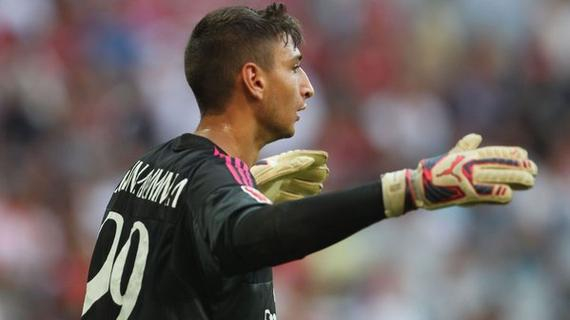 防守提升转 防守提升转