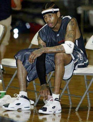 面向未来 面向未来