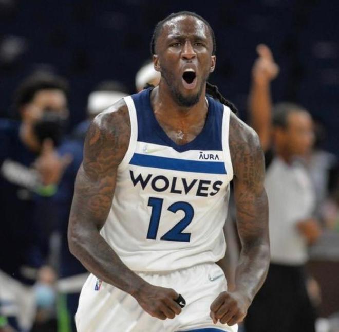 赛季节点需 赛季节点需