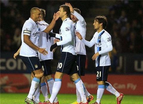 信息接力 信息接力