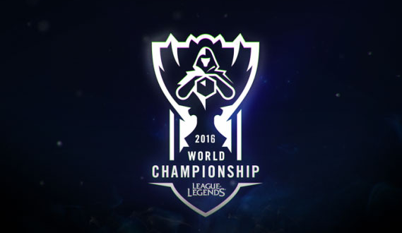 用执行力和 用执行力和