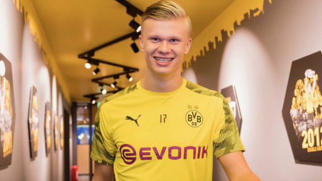 的广厦男篮 的广厦男篮