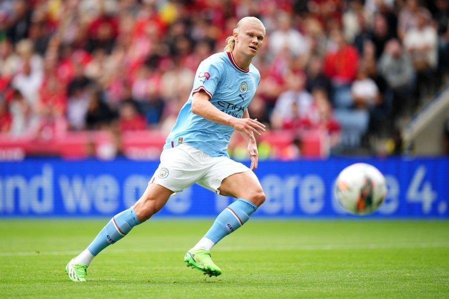 前提下兼顾 前提下兼顾