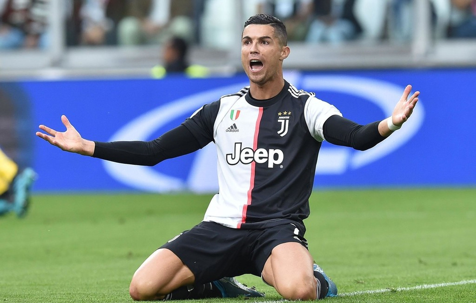 国际电竞 国际电竞