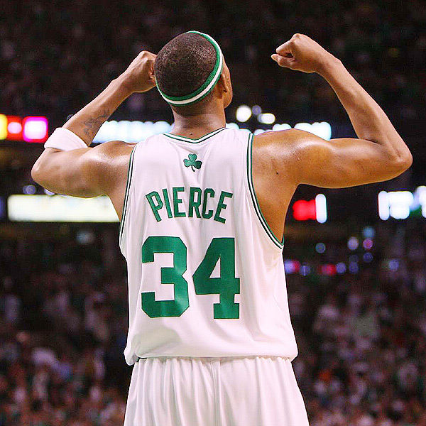 受益于便捷 受益于便捷