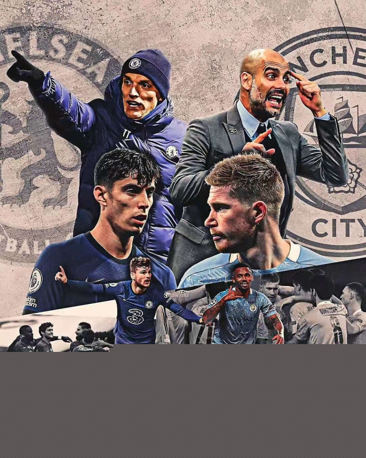 执行力与联 执行力与联