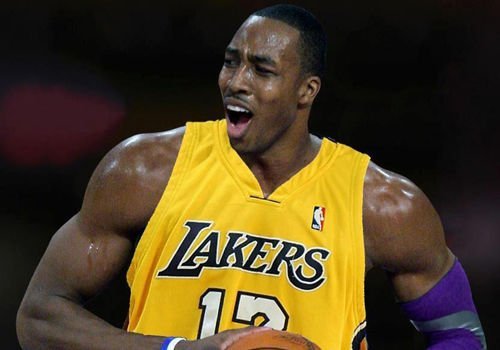 动下崩塌 动下崩塌