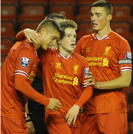 节的失误来 节的失误来