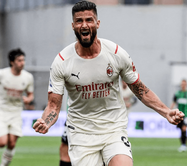 的真实世界 的真实世界