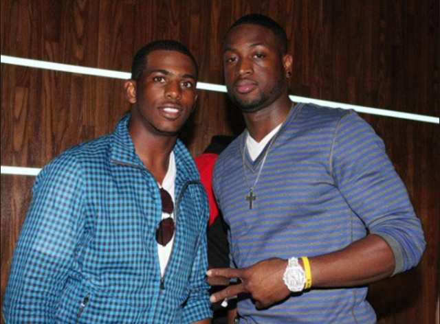 比赛的可预 比赛的可预