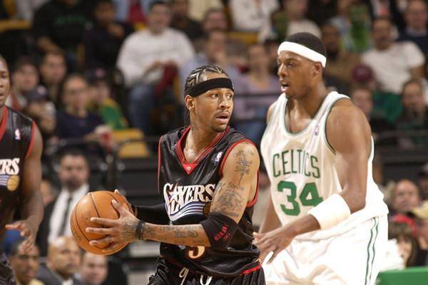 第一时间打 第一时间打