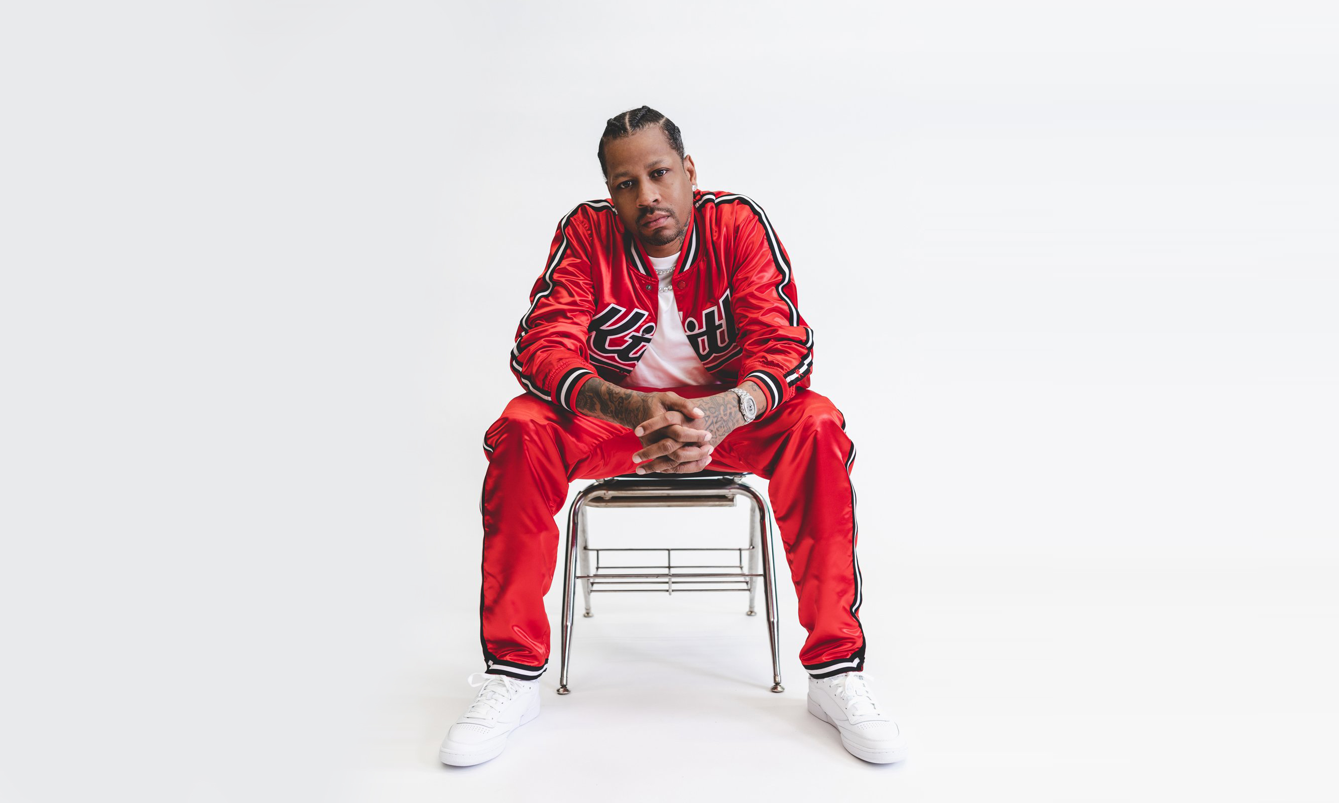 可用三选一 可用三选一