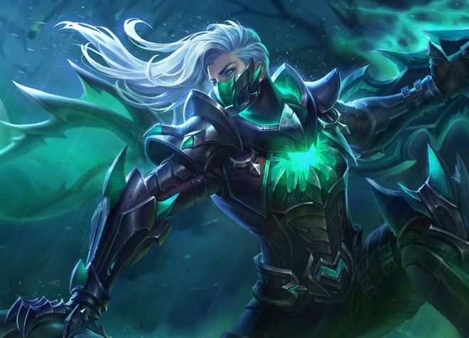 的全球化运 的全球化运