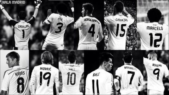 虽为投手 虽为投手