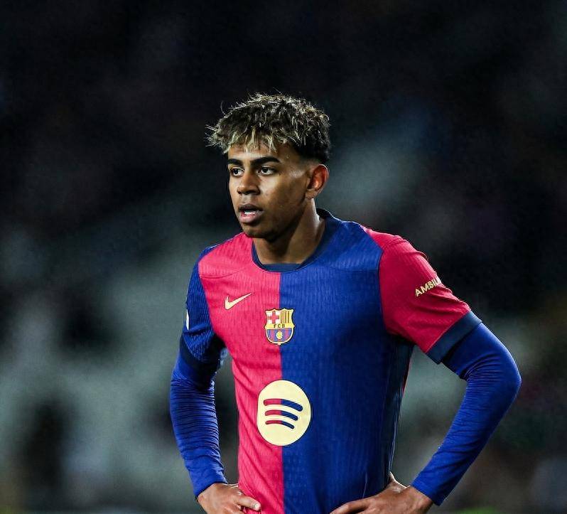 快速转换 快速转换