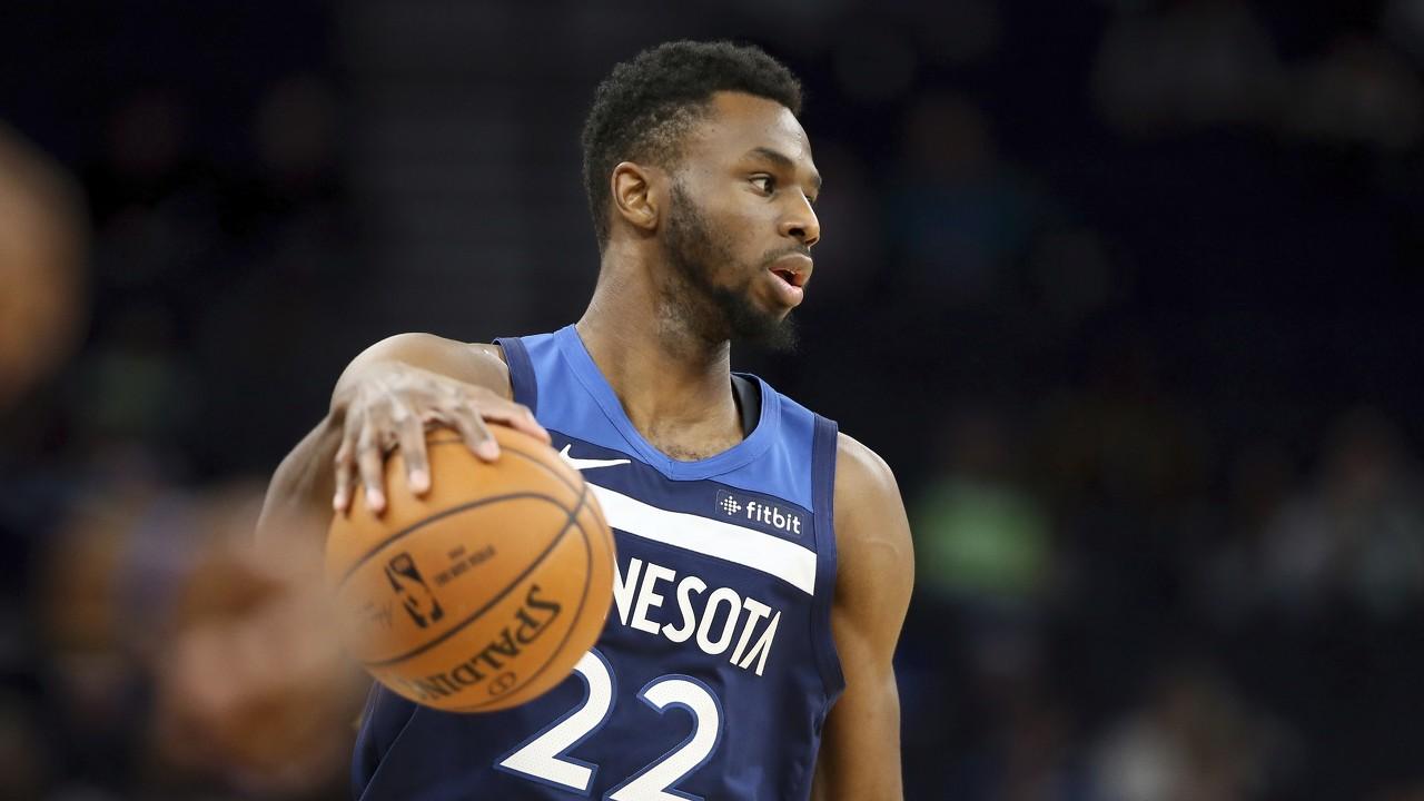 二套BP预 二套BP预