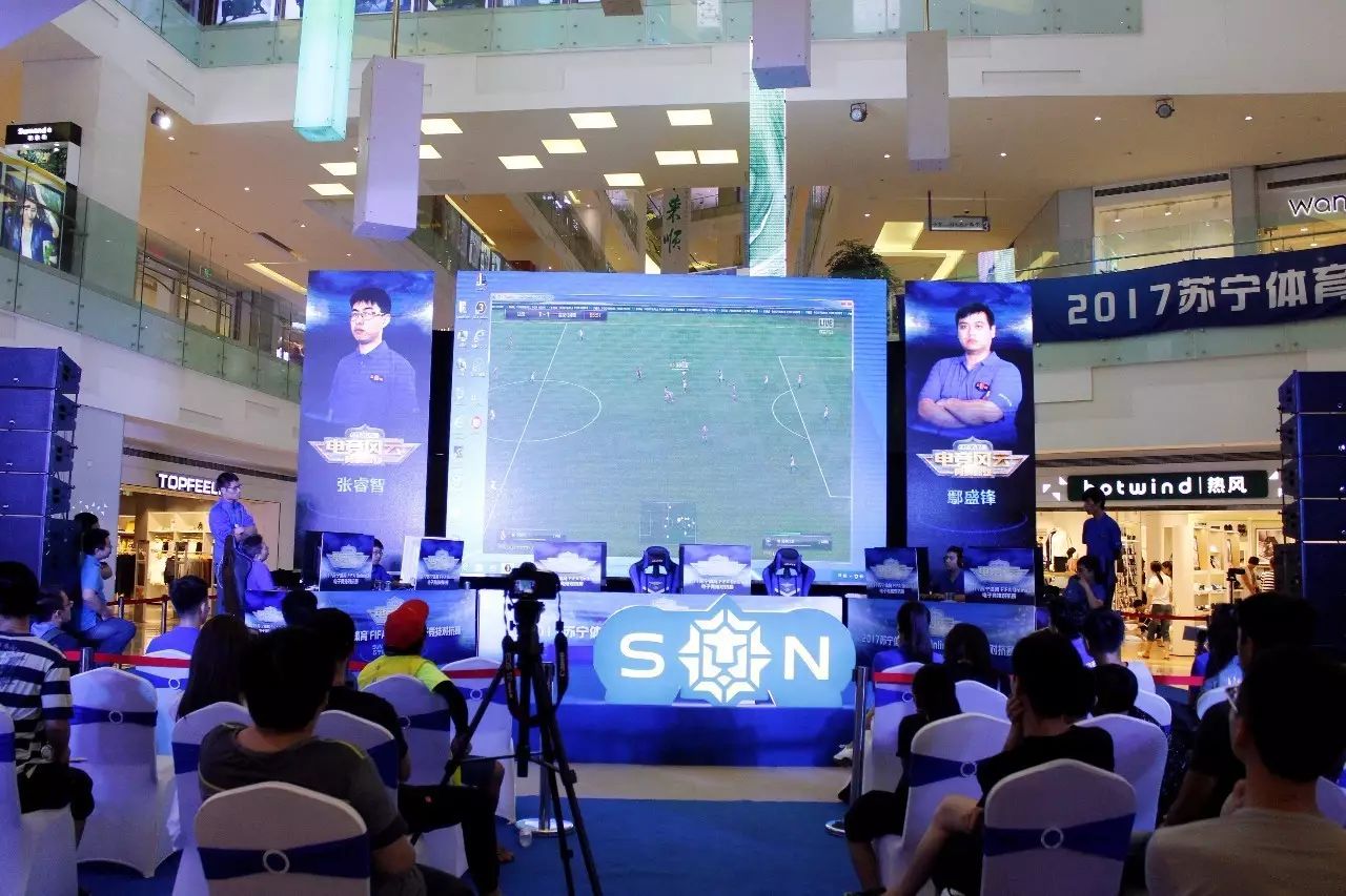 用新主场后 用新主场后