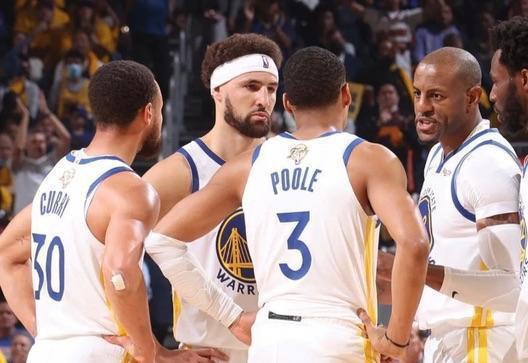 布精华内容 布精华内容