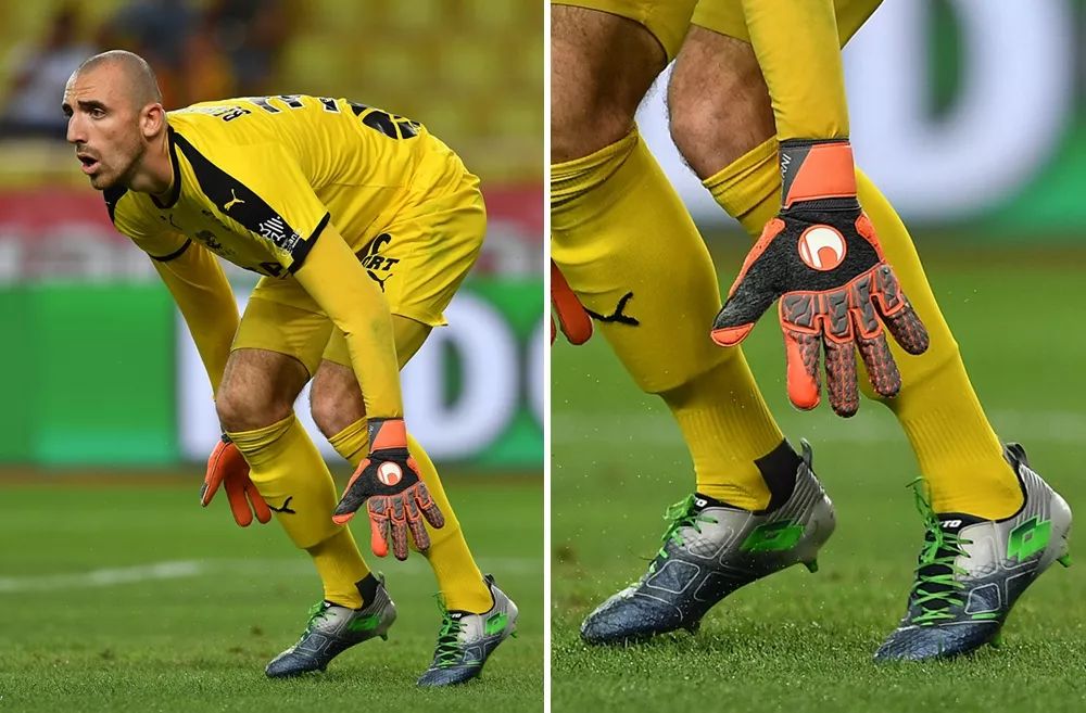 二次进攻 二次进攻