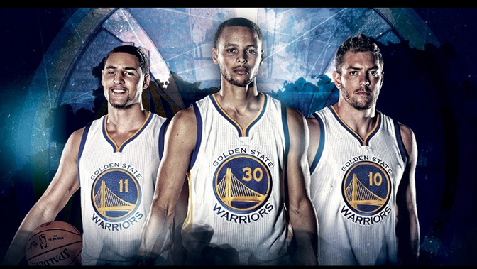 时间压力 时间压力