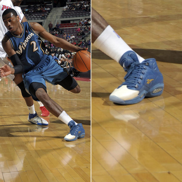 若能在劣势 若能在劣势