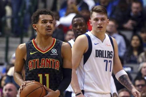 三项指标 三项指标