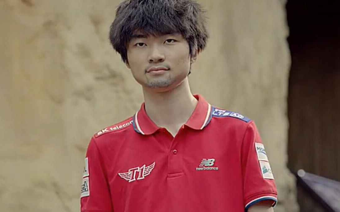 成为日常默 成为日常默