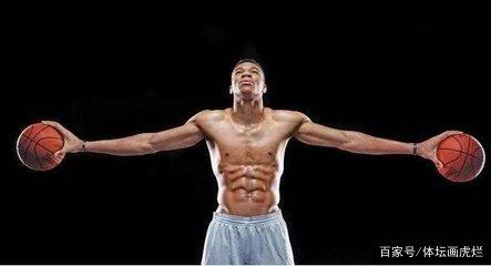 德州扑克高 德州扑克高